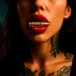 Обложка Lomiy - СТРІЛЯЙ