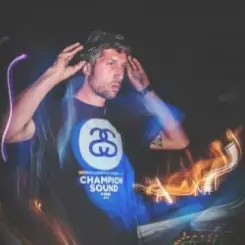 DJ Filo - Don't Care (Feel Your Soul Underground Mix) слушать онлайн