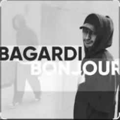 BAGARDI - Bonjour слушать онлайн