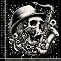 Обложка MRK - What I Need