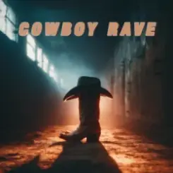 Farbwende - Cowboy Rave слушать онлайн