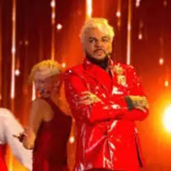 MARGO & Филипп Киркоров - Бесишь слушать онлайн