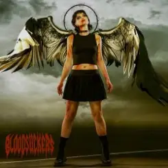 Saint Agnes - Animal слушать онлайн