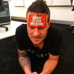 BlasterJaxx - Moonlight Sonata Festival I слушать онлайн