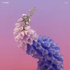 Flume feat. Vic Mensa - Lose It слушать онлайн