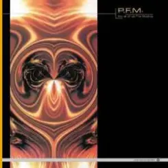 Universal - Groove Therapy слушать онлайн