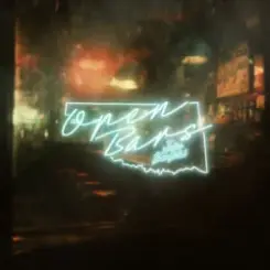 Jake Banfield - What She Want слушать онлайн