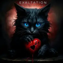 Exaltation - Вірити слушать онлайн