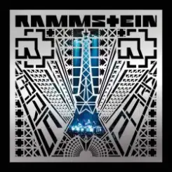 Rammstein - Adios слушать онлайн