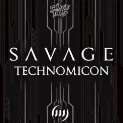Savage - Predator слушать онлайн