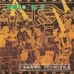 Zdob şi Zdub - Tabara Noastra слушать онлайн