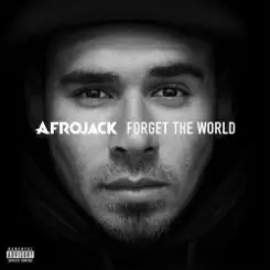 Обложка Afrojack feat. Wiz Khalifa & Devin Cruise - Too Wild