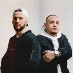 Обложка ЯD - Мята Мохито