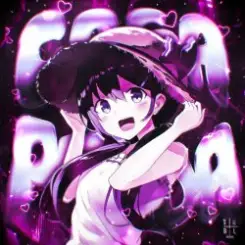 Обложка Rushex & MONTAGEM - CASA PRADA