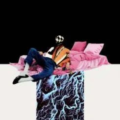 Clean Bandit & Tiësto & Leony - Tell Me Where U Go слушать онлайн