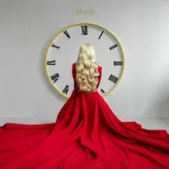 Обложка Marshroot - Танцюй!