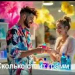 SOUL 8 - Сколько стоит грамм удачи слушать онлайн