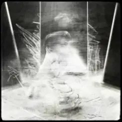 Обложка Nikita & the Wicked - DOOM