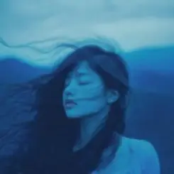 bulletrain, skyfall beats - burn слушать онлайн