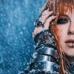 Обложка Юлия Савичева - Все не так плохо