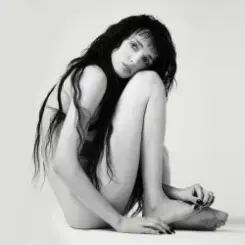 Poppy - Pocket слушать онлайн