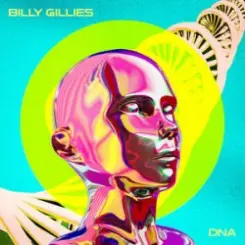 Billy Gillies - Daytona (Photographer Remix) слушать онлайн