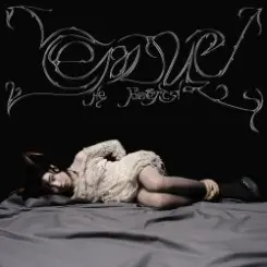 Обложка Green Apelsin - Птица