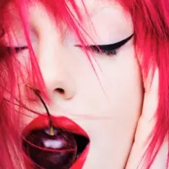 Обложка Sophie and the Giants - Bad Friends