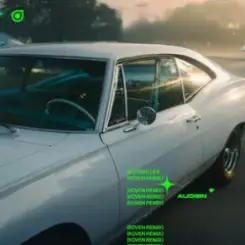 Обложка Audien - In Every Life (Koven Remix)