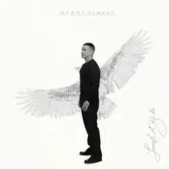 Daddy Yankee & Alex Zurdo - ABCD слушать онлайн