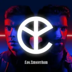 Обложка Yellow Claw Feat. Yade Lauren - Love & War