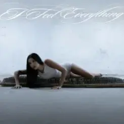 Обложка Maggie Lindemann & The Warning - let me burn