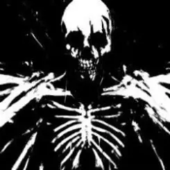 Обложка SH3TLVIZ, Psycho Playa, 3ntry - Necesito