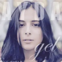 Обложка AYDA - Centurio