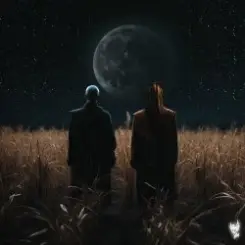 Обложка Пикник feat. Burito - Вопросы