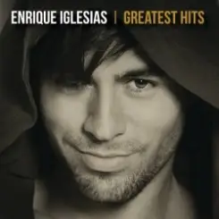 Обложка Enrique Iglesias - Bailando (feat. Descemer Bueno & Gente de Zona)
