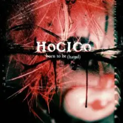 Hocico - Come and Eat It! слушать онлайн