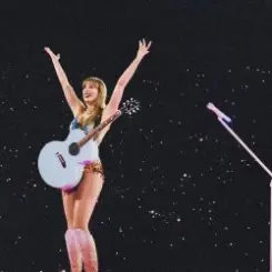 Taylor Swift - Style (Gravagerz REMIX) слушать онлайн