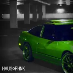 House of Phonk - HVUS o PHONK слушать онлайн