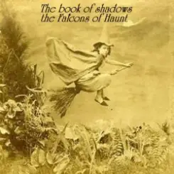 The Falcons of Haunt - The Book of Shadows (Phase 3) слушать онлайн