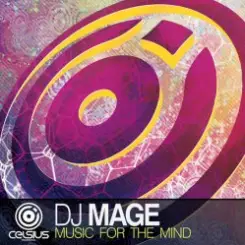 Mage - Deep Stories слушать онлайн