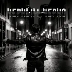 Noize MC - С&Г (live @ 'Б2') слушать онлайн