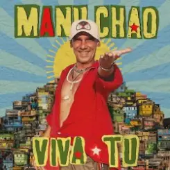 Manu Chao - Tantas Tierras слушать онлайн