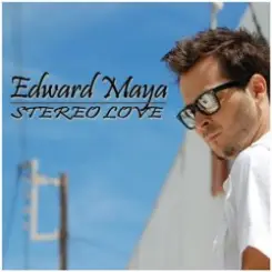 Edward Maya and Vika Jigulina - Stereo love (extended mix) слушать онлайн