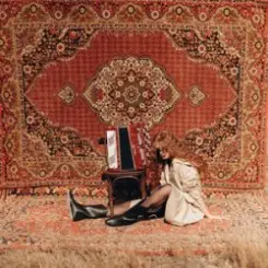 Геля Зозуля - А сльоза тече слушать онлайн