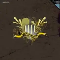 DJ Lee - Tomorrow [TopModelz Remix] слушать онлайн