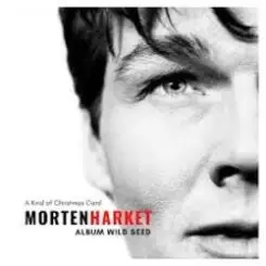 Morten Harket - East-Timor слушать онлайн