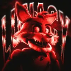 Обложка Atic & elysian. - LUNACY (Nightcore)