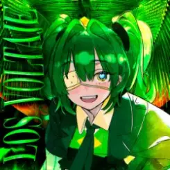 Обложка Sayfalse & Yb Wasg'ood & Ariis - Los Voltaje (Super Slowed)