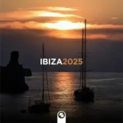 Обложка Amax DJ - You Could Be The One